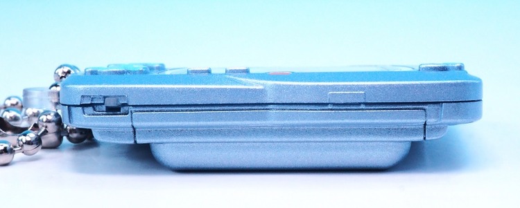 PC104204