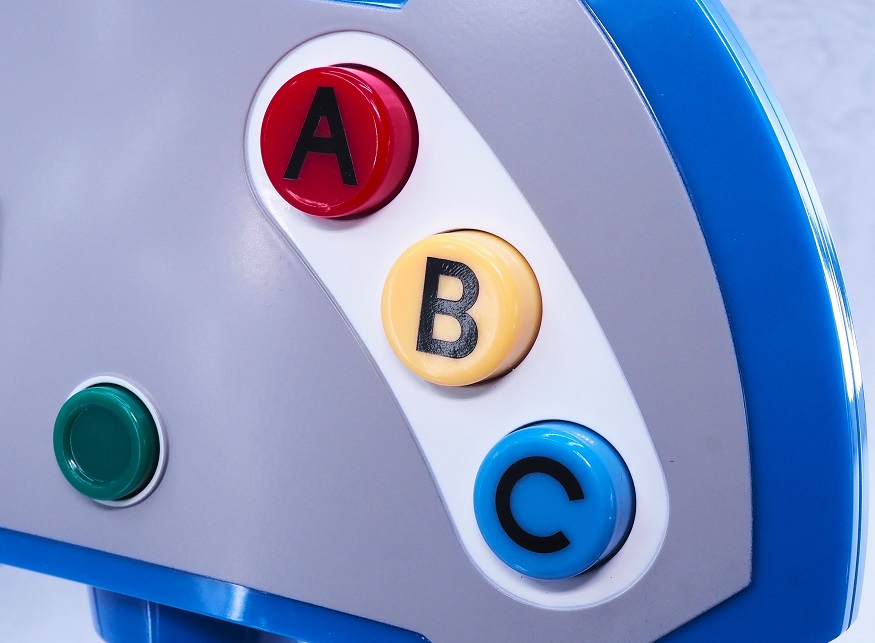 Amazon.co.jp: 遊戯王カード ギガンティック・スプライト