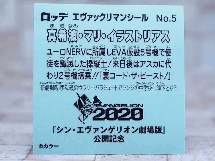 P6248467