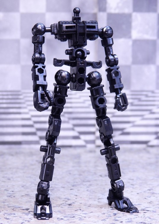 P2201751