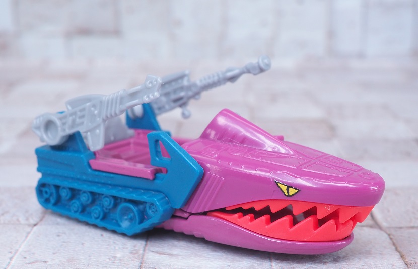 ホットウィール　シャークパーク（説明欄必読） 楽天市場】 ホットウィール(Hot Wheels) カラー シフターズ