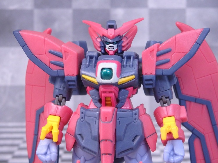 PB091937