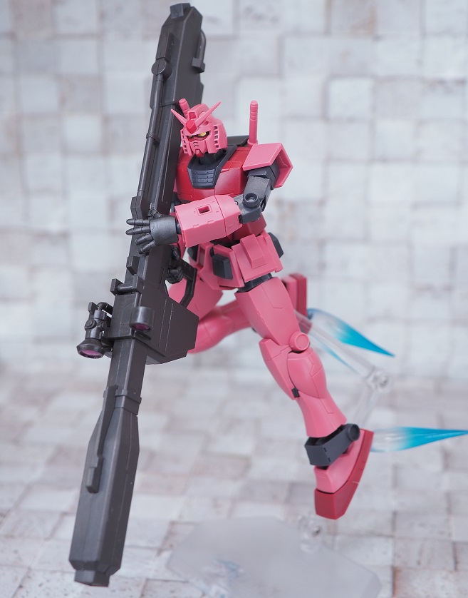 PB078186