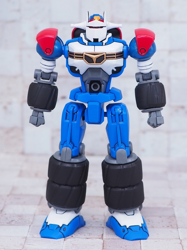 新品 GEAR戦士電童 ちいさい バンダイ BANDAI データコマンド DX 新品 GEAR戦士電童 ちいさい バンダイ BANDAI データコマンド DX