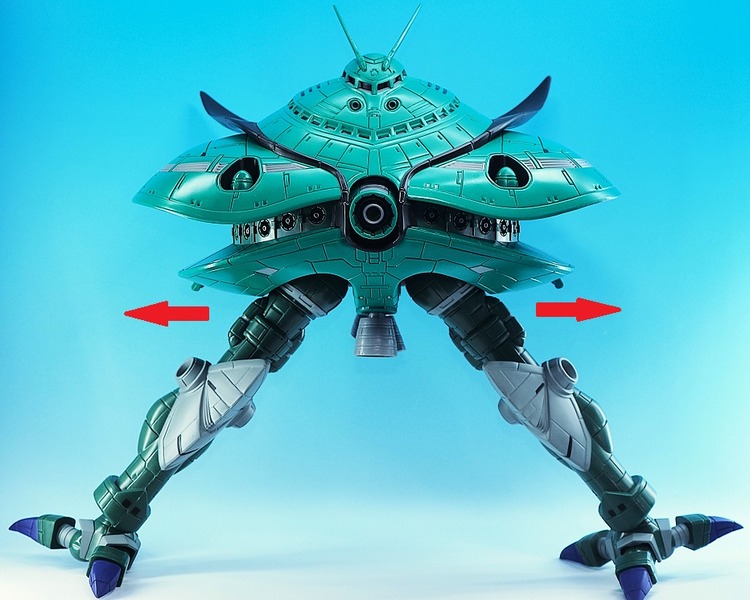 PB172725