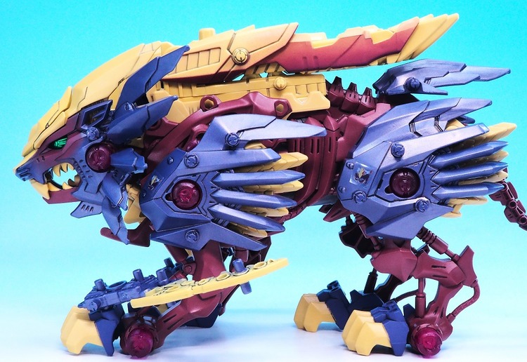P8184776