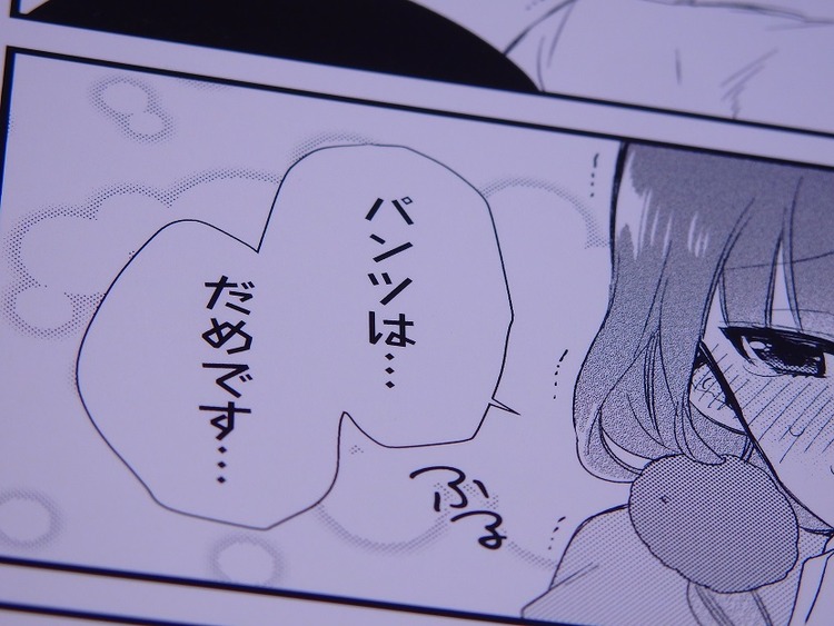 PA130923