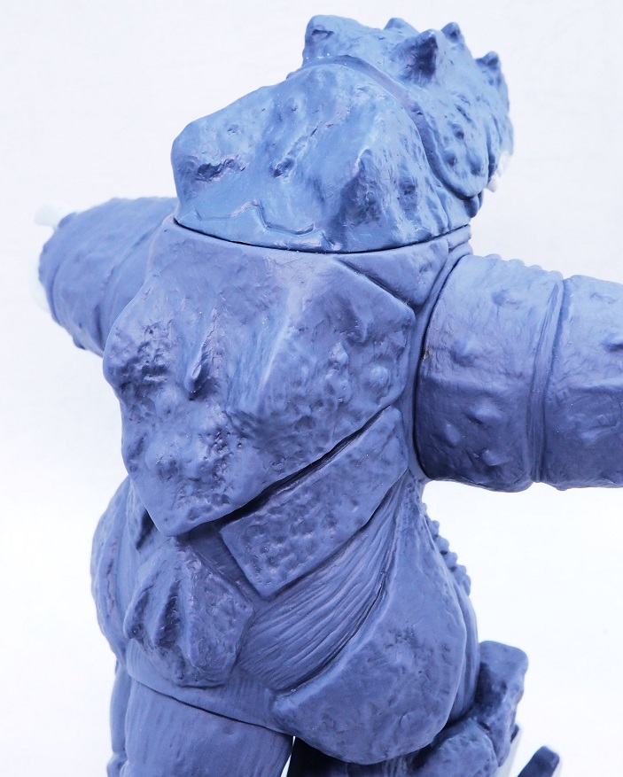 P9239643