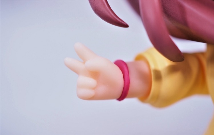 PB231567