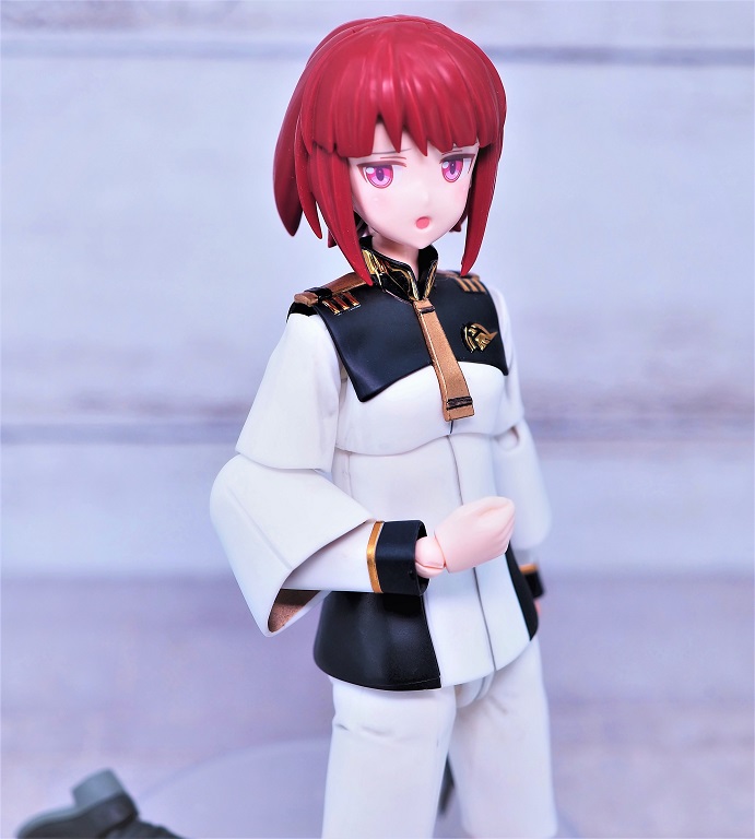 PA169805