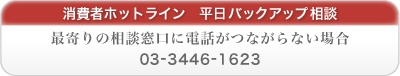 消費者ホットラインmap_h-backup
