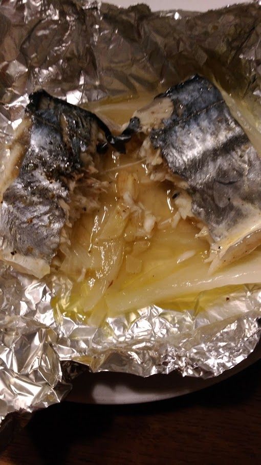 くら寿司の天然魚市場 産直はｗｉｎｗｉｎｗｉｎのビジネスだと思う ゆっくり確実にお金持ちになろう