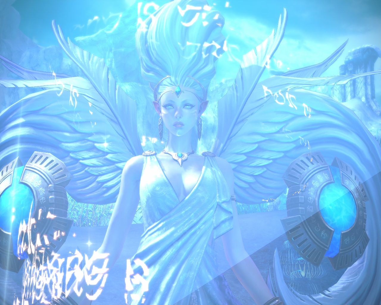 妖氷の岬クリア 櫻羅のなんとなくな日々の記録 妖氷の岬クリア 櫻羅のなんとなくな日々の記録