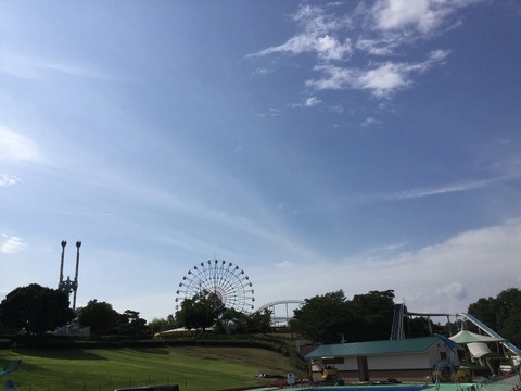 Resize_IMG_4067