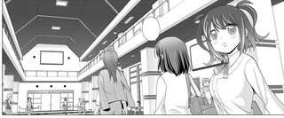 Vol8-P160