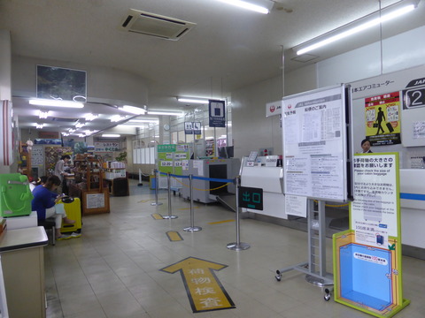 P1030078