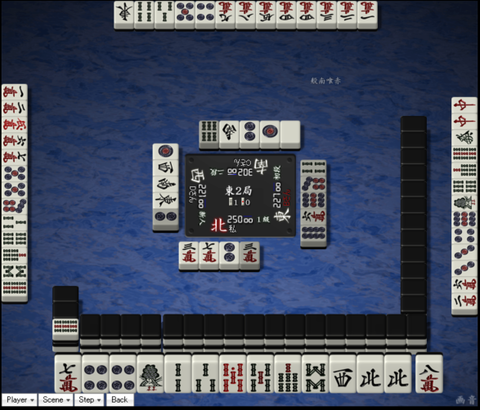 E2-1-5