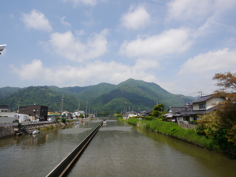 P1020403