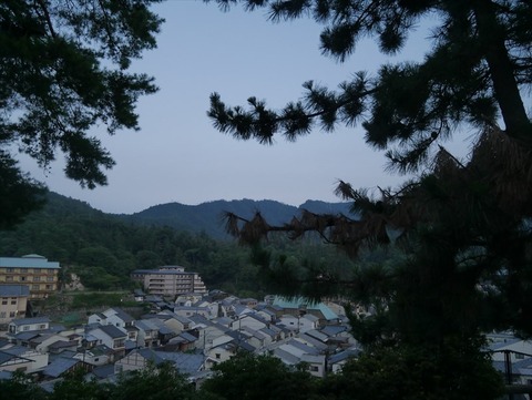 Resized_P1000397