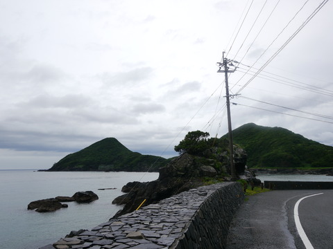 P1020416