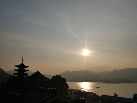 resize_P1000387