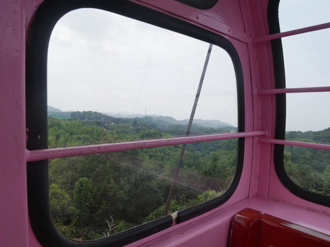 P1000410