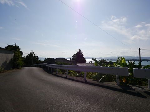 P1020597