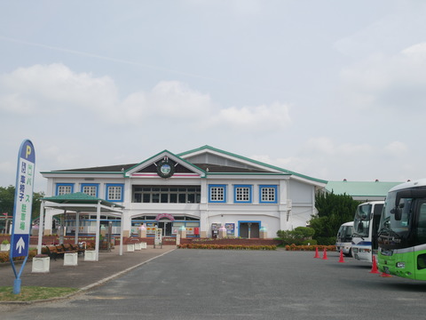P1000406