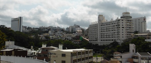 P1020360