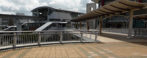 P1020356
