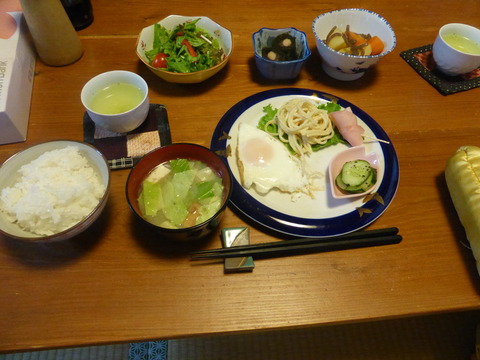 P1030071