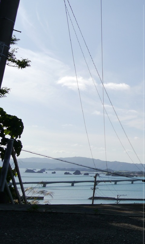 P1020585