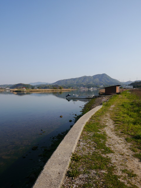 P1020356