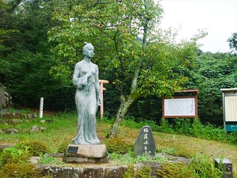 P1000541