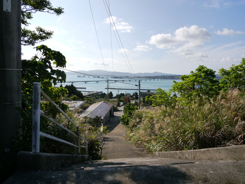 P1020590