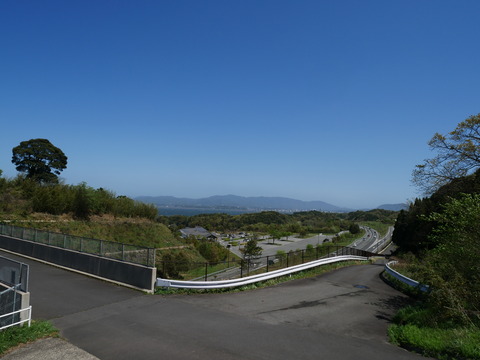 P1000047