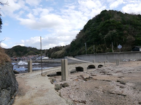 Resized_P1020619