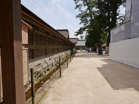 P1020395
