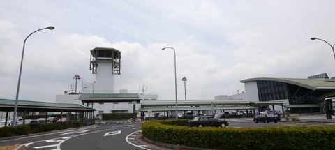 P1020386