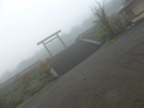 P1030091