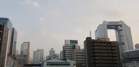 P1020292