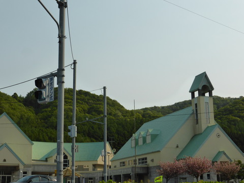 P1020975