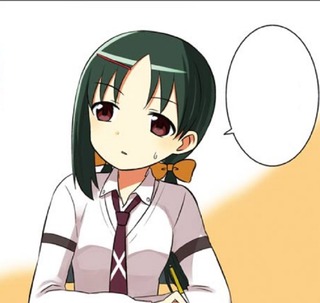 Qぬっかにゃあ