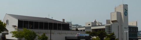 P1020944