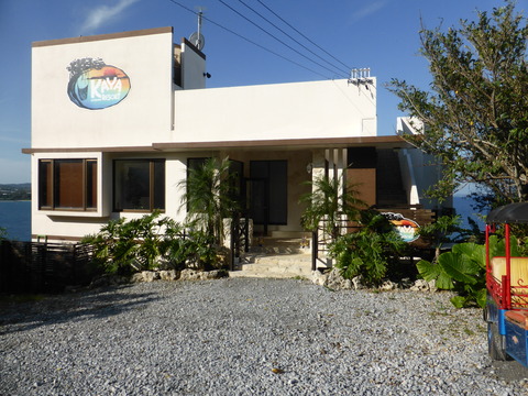 P1030758