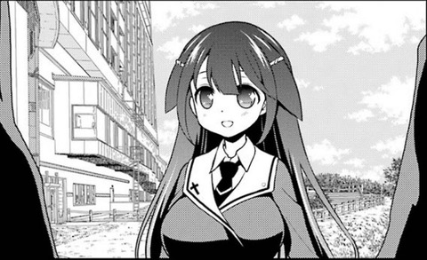 ザ・ウィンザーホテル