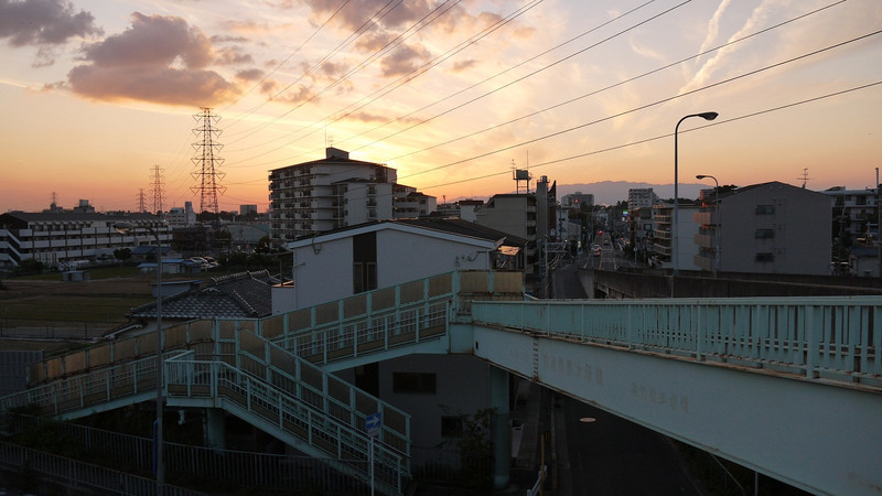 c7b12224.jpg