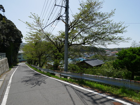 P1000055