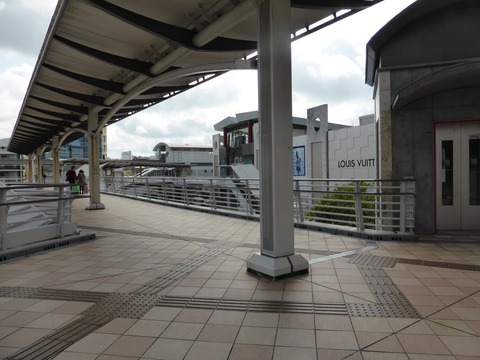 P1020342