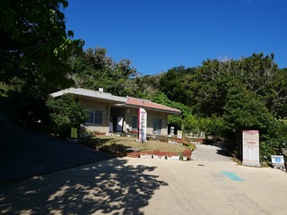 P1000724